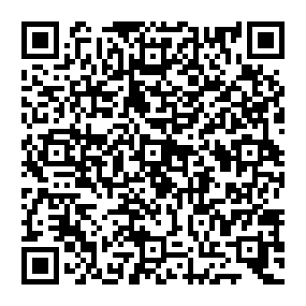 QR 5470a21
