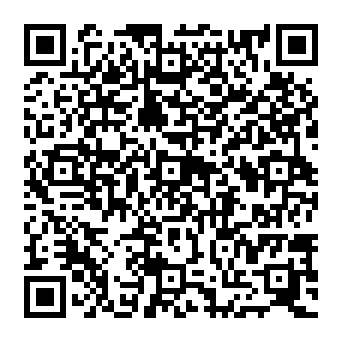 QR 5470b02