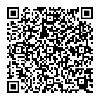 QR 5470b76