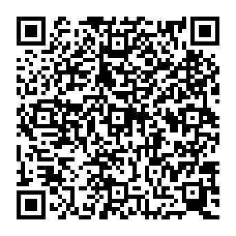 QR 5470ce6