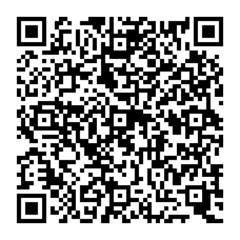 QR 54713c3
