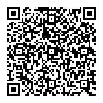 QR 5471420