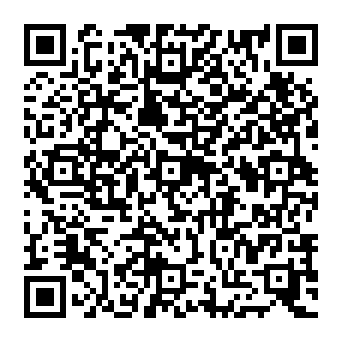 QR 5471580