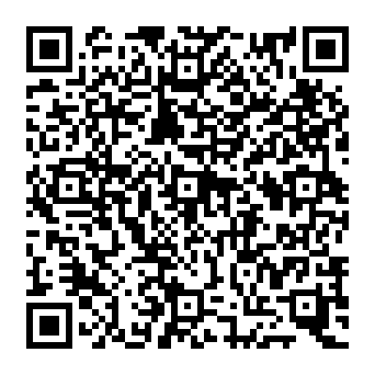 QR 5471595
