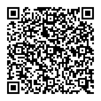 QR 5471810