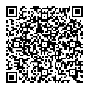 QR 5471831