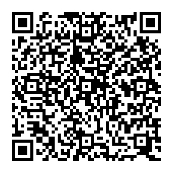 QR 547198b