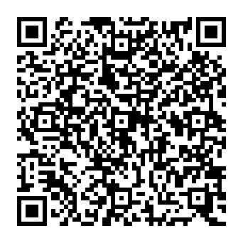QR 5471ad0