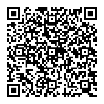 QR 5471d26