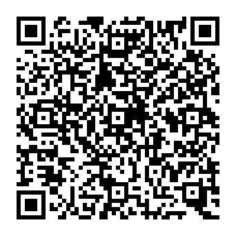 QR 54720b5