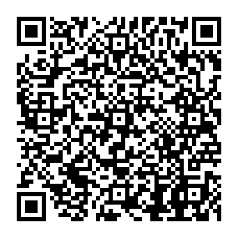 QR 547278b