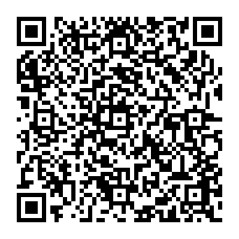 QR 54729ad