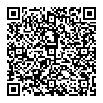 QR 5472aaf
