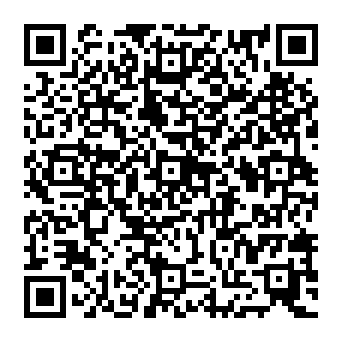 QR 5472b54