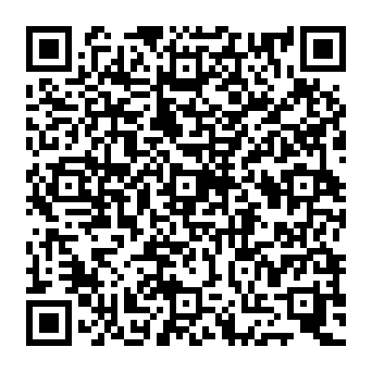 QR 547316c
