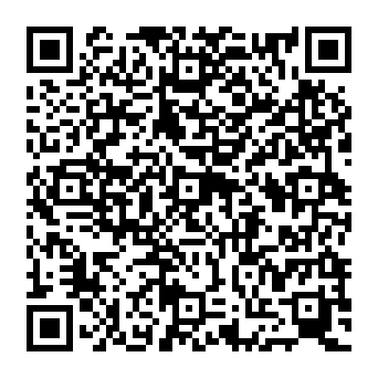 QR 5473876