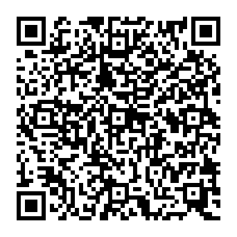 QR 5473b3d