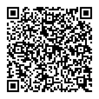 QR 5473e8d