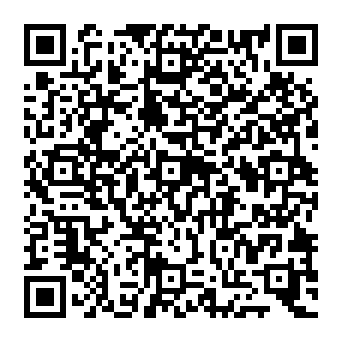 QR 5473fda