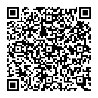 QR 5474795