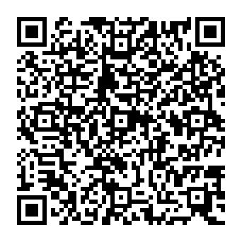 QR 5474b74