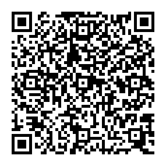 QR 5474fcb