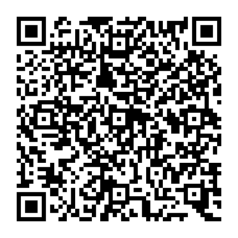 QR 54751f1