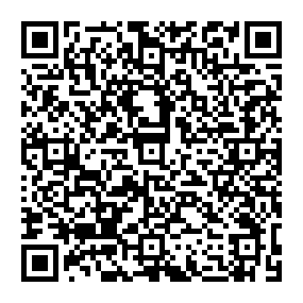 QR 547545a