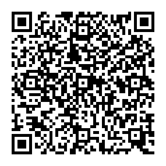 QR 547547d