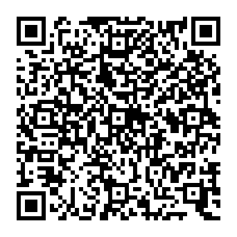 QR 5475609