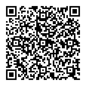 QR 54756eb
