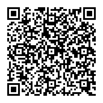 QR 54759ed