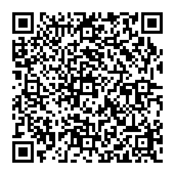 QR 5475d33