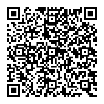 QR 5475dde