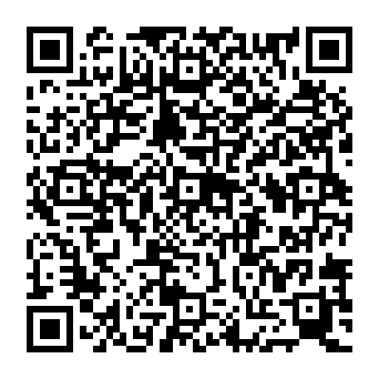 QR 5475f1f