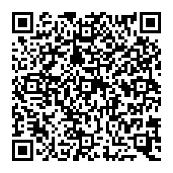 QR 5475f35