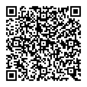 QR 54760fa