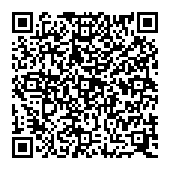 QR 547636b