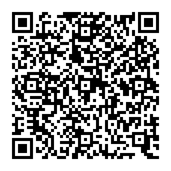 QR 5476479