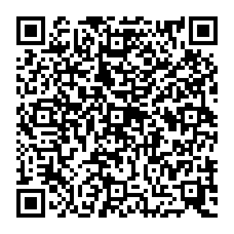QR 547654d