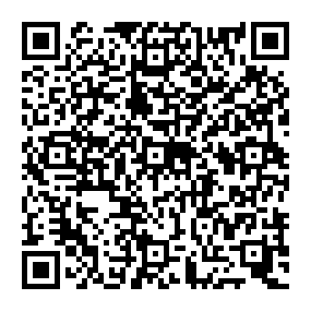 QR 547656c