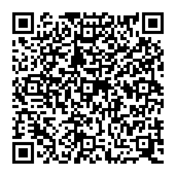 QR 547657b