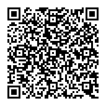 QR 5476a47