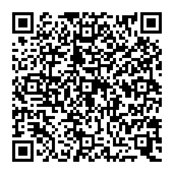 QR 5476a4c