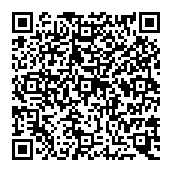 QR 5476b67