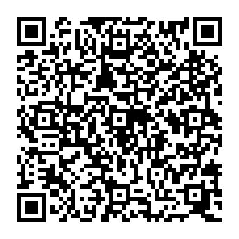 QR 5476ce2