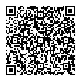QR 5476ea8
