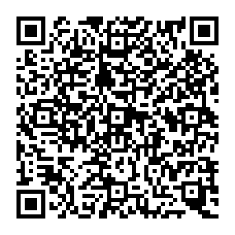 QR 5477047