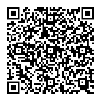 QR 54772bf