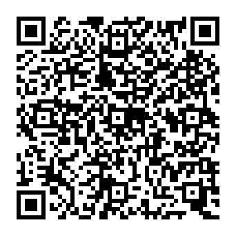 QR 54778e3